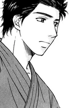 Yousuke Taguchi