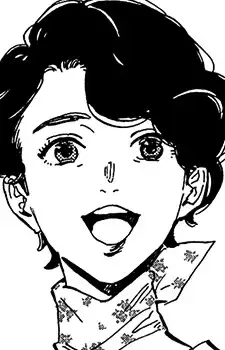 Shouko Koyama