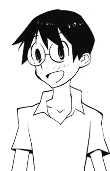 Professor