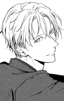 Minagi Kuze