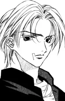 Hiroki Meguro