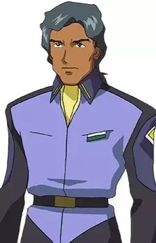 Ledonir Kisaka