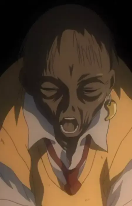 Kouro Enjutsu