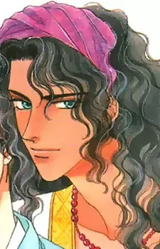 Rio Ian Severius