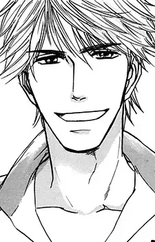 Hayato Nishio