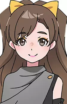Momoko Yanagi