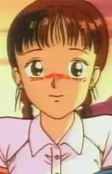 Misako Sugimoto