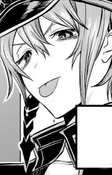 Komiyako Shimaki