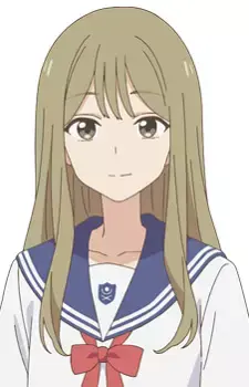 Makoto Hanaoka