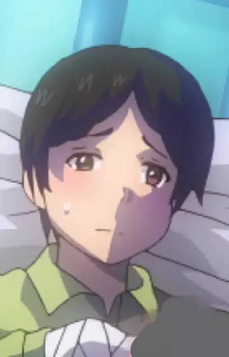 Yamada