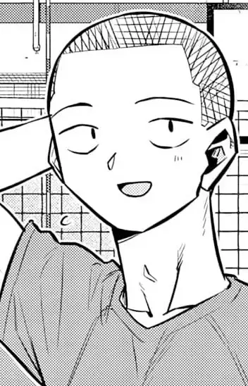 Soujirou Ikai
