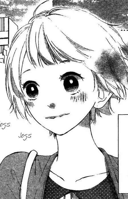 Ayumi Kohinata