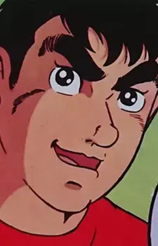 Shingo Tamai