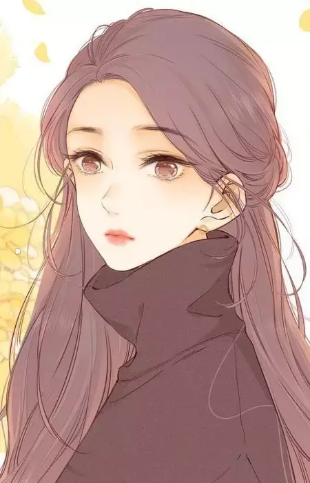 Yifan Wen
