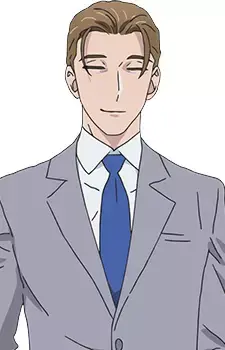  Asahina