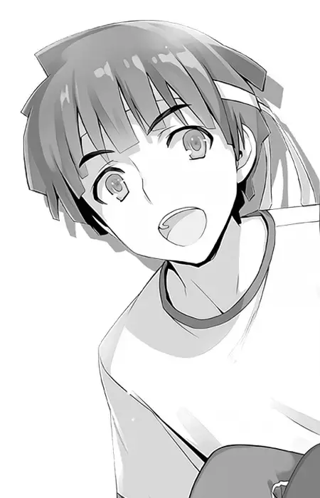 Sou Shibata