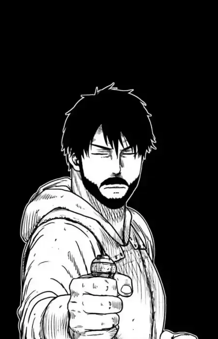 Hitoshi Nozaki