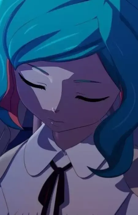 Ryou Sematei