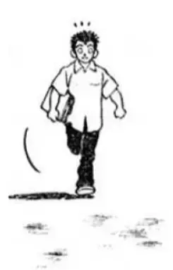 Kyouta Kawakami