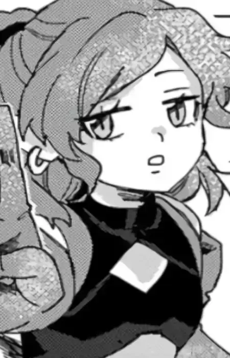 Halsaria