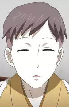 Mitsunari