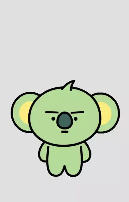 Moya