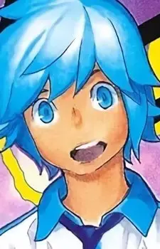 Sakutarou Kunugi