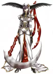 Melvina
