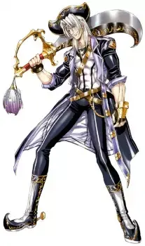 Krious