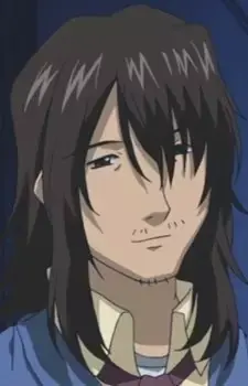 Masaomi Yamada