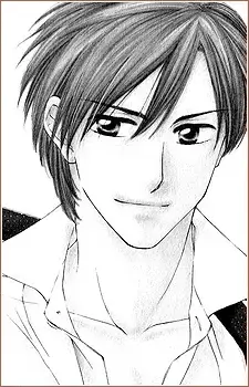 Ryouji Manabe