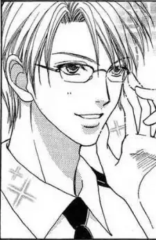 Tsuragi Yazaki
