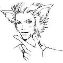 Kintarou Kouya