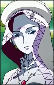 Aleida