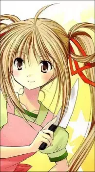 Karin