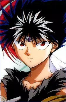 Hiei