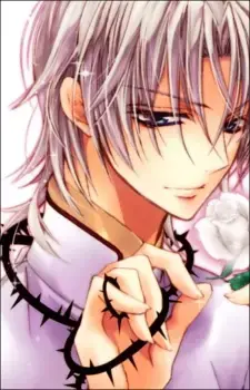 Mitsuru Tenjou