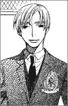 Kouichirou Kurosaki
