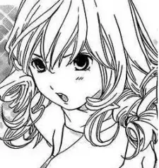 Haruki Hagiwara