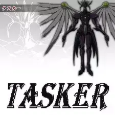 Tasker