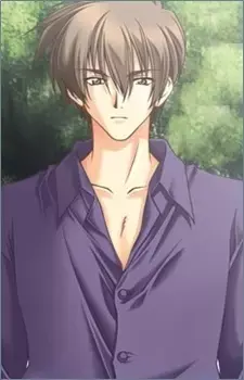 Koichi Hayama