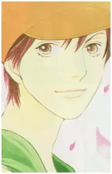 Soujirou Nishikado