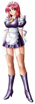 Yuu