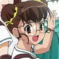 Masami Fukushima