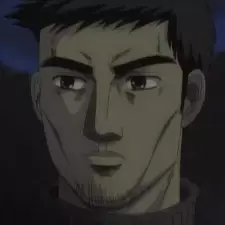 Atsurou Kawai