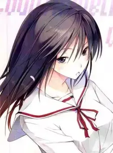 Akino Yoshizawa