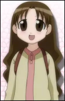 Yuka