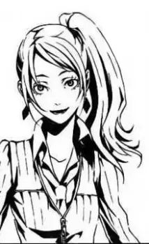 Maya Sonomachi