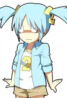 Nidomi