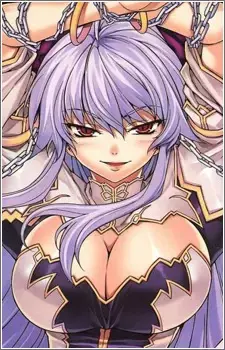 Kanna Shiroyuki